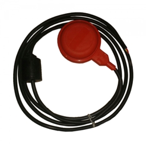 PP Cable Float type Level Switch